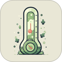 手机室内温度计实时安卓版 v3.6.8