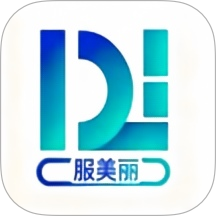 服美丽手机版 v1.0.8