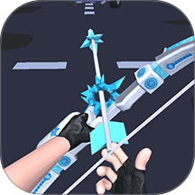 隐形猎手游戏 v1.1.7