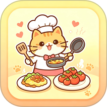 我就是首富游戏 v1.0.0