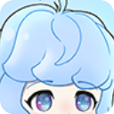 孤独的我游戏 v1.22