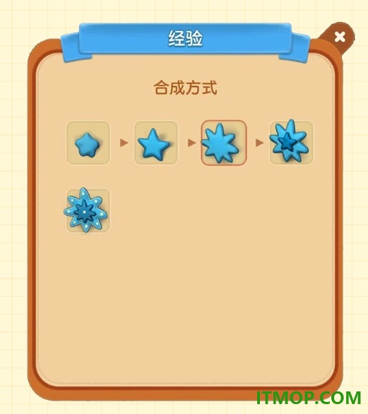 庄园合合国际服