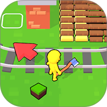 轨迹世界游戏 v1.2.2