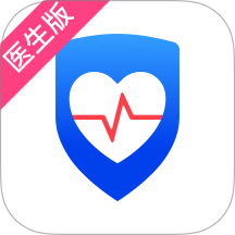 安顿医生官方版 v2.1.0