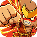 奇幻勇者游戏 v1.1.1