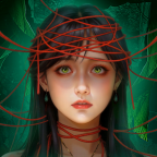 缠重山2冥玉钞游戏 v2.0.26091701