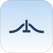 Groland最新版 v2.1.4