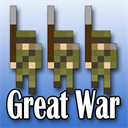 像素兵团一战游戏 v3.31