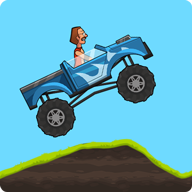 特技赛车游戏 v1.4