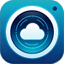 警视卫监控云官方版 v1.0.1