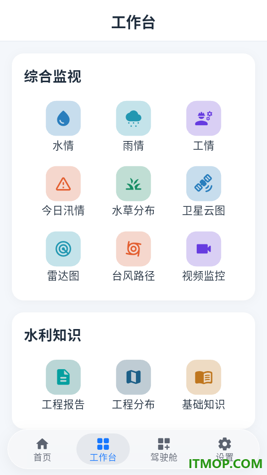 活水周流最新版