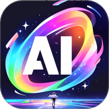SD官网版 v3.0.0