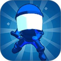 英雄正义行动游戏 v1.2.6