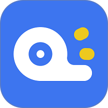 合肥智慧停车手机版 v5.10.7