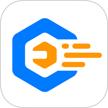 易筑运营官方版 v1.61.0