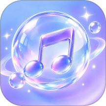 指尖乐器模拟器免费版