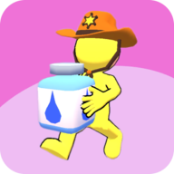 僵尸来临末日生存游戏 v2.0.8