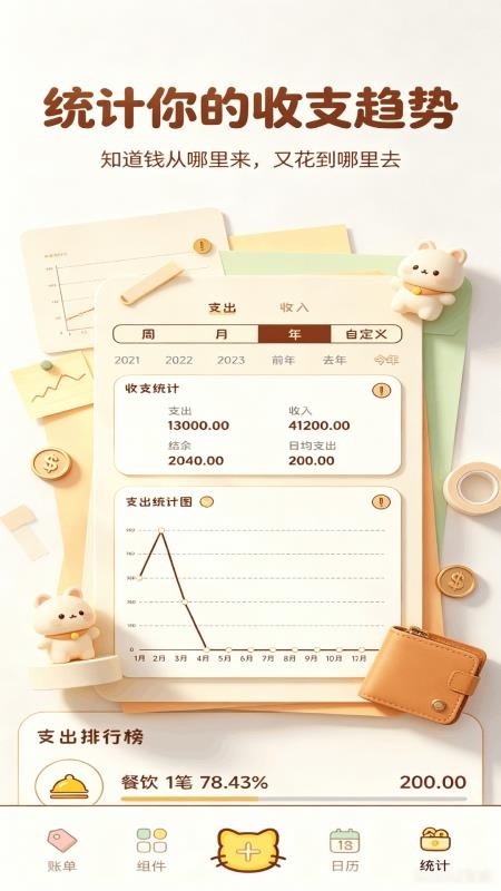 pazzy盒子官方版v1.1(4)