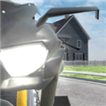 摩托车销售模拟器2023游戏 v1.1