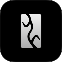 仰望汽车官网版 v9.17.0