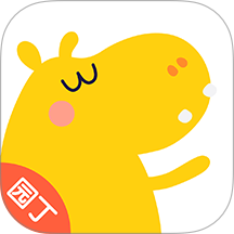 幼幼家园教师官方版