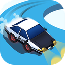 疯狂漂移游戏 v1.0
