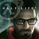 半条命2手机版 v1.17.26