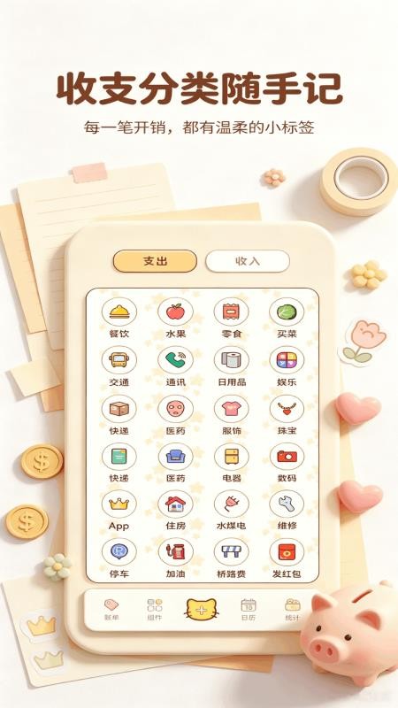 pazzy盒子官方版v1.1(2)