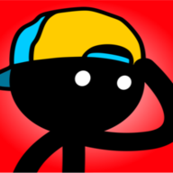 火柴人迷你战争游戏 v1.0.3