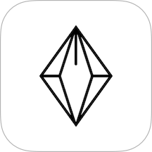 Leadeep AI手机版下载