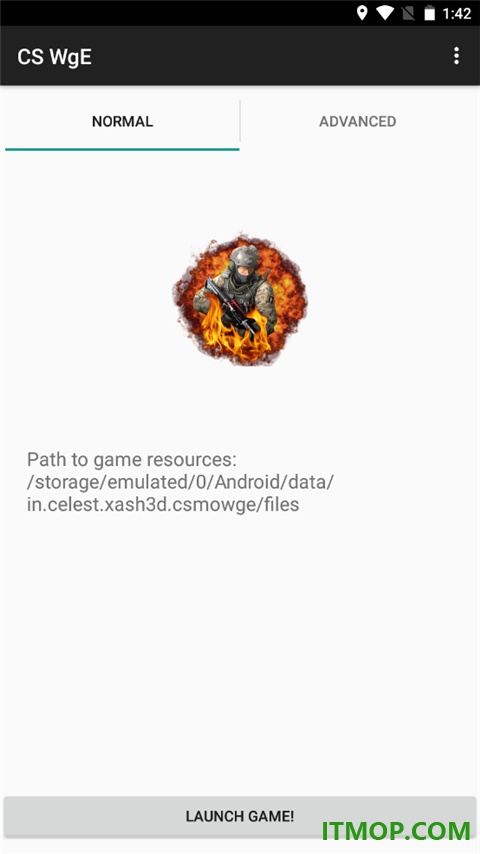 cs白给模拟器最新版(cs wge)