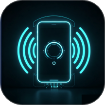 手机控制手机免费版 v1.2