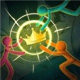 阴影之战游戏 v1.12