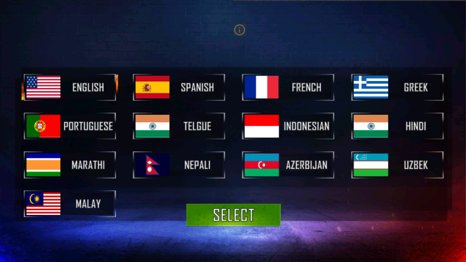 战斗行动官方正版(Battleops)v1.5.3 1