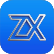 智巡物联官方版 v1.3.6