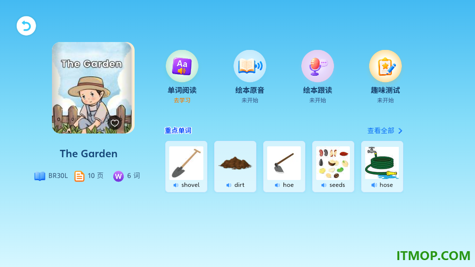 RAZ+官方版