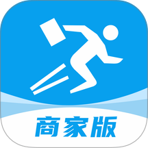 抖送商家版软件 v3.98.0