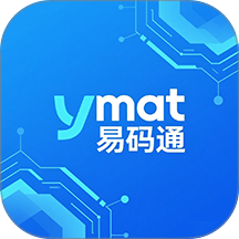 易码通汽修门店管理系统免费版 v1.0.3