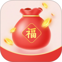 幸福吉祥多官网版 v3.2.6.2