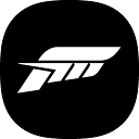 地平线5游戏 v5.8.5.9
