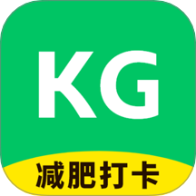 薄荷减肥打卡官网版 v1.0.10