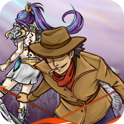 最强射击手游戏 v1.0.1