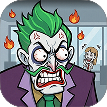 老板抓狂我偷笑手游 v2.1.1