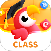 PollyClass官网版 v26.9.1