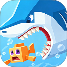 冲浪大挑战游戏 v1.0.1
