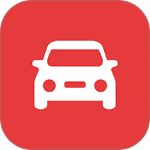 电小库官方版 v1.0.40