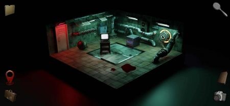 另一个明天游戏v1.0.4 1
