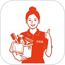 袋鼠日记房嫂端官方版 v1.0.27