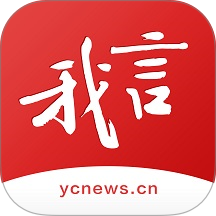 盐阜大众报客户端