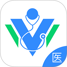 网医医生端app v3.3.8